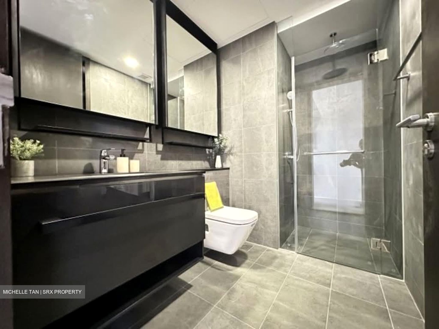 Park Colonial (D13), Condominium #562964761